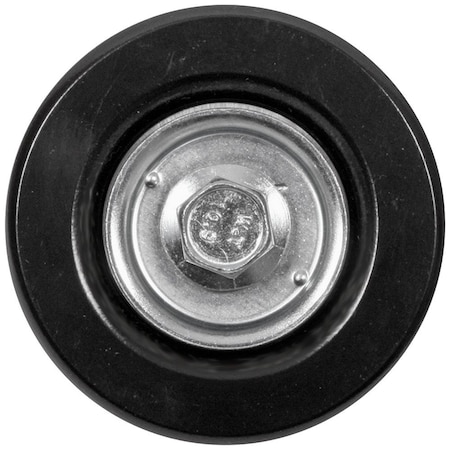Gpd Idler Pulley 4011390